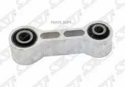 ����� �������� Nissan Almera 95-06 / Primera 95-02 SAT ST-55120-0M000 ST551200M000 ����
