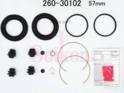 ����������� �������� Seiken (�-� �� 2 ��������) Seiken 26030102 26030102 ����