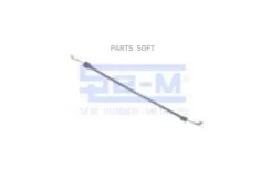 ������ ����� ! �������������� RVI Premium/Midlum/Kerax SE-M 10035 10035 ����
