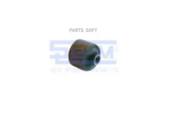 ����������� ������! (��) Volvo, RVI SE-M 10061 10061 ����