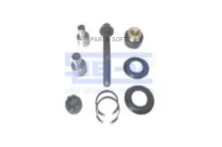 ���� ��������� ! (��) ����� (����+����. +�����. +������) Volvo FH/FM/NH9/10/12/13/16 SE-M 10040 �/� 10040 ����