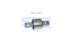 �����������! ������������� ������ �����. 2x MAN TGA, TGS, TGX SE-M 10058 10058 ����