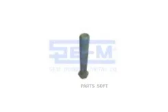 ���� �����������/�����. ����! ��� ��������� ��� ������ M30x3.5x212/190 BPW SE-M 10270 10270 ����