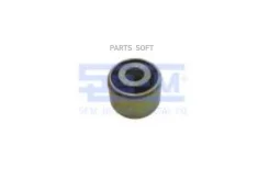 ����������� �������������! (��)MAN TGL 04- SE-M 10212 10212 ����