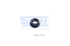�����! � ����������� ����� M22x1.5 H=26 SW32 SAF SE-M 10308 10308 ����