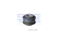 ����������� ������������� ! (��) ����� 22.5x51x40MB Atego SE-M 10461 10461 ����