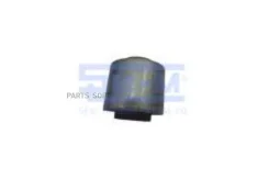 ����������� ������ ! (��) 16.5x53/60x69 Scania P/G/R/T SE-M 10977 10977 ����