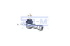 ���������� ���� ���! ����� L=55 M10(� ������)/M12x1.75 LHT MAN, MB, DAF, Scania SE-M 10937 10937 ����