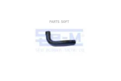 �������� ���������! 50x60x530 RVI Premium SE-M 11113 11113 ����