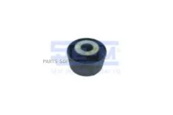 ����������� ������������� ������! 16.5x53/60x69 Scania P/G/R/T SE-M 10978 10978 ����