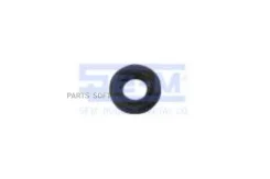 ������! 16x32x9 Scania P/R/4-Series CP, CR SE-M 10964 10964 ����