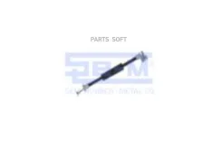 ���� ������� �����! Volvo FM9(G1), FM10(G1), FM12(G1/2), FH12(G1/2/3), FH16(G1/2) SE-M 11634 11634 ����