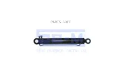 ������� ������� ������! Scania P/R-Series CP/CR SE-M 11644 11644 ����