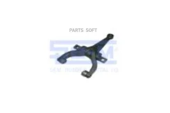 ����� ���������! Omn Scania Serie 5, Serie P/R/T SE-M 11743 11743 ����