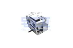 ������� ���! Scania 4Series GR/GRS SE-M 11760 11760 ����
