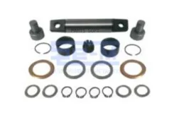 ����� ���������! (���+2������+2������+������) ��� ����� Scania SE-M 11746 �/� 11746 ����