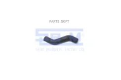 �������� ���������! ���-2 DAF XF95 SE-M 11952 11952 ����
