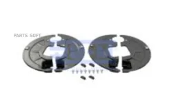 �������� ������ ������������ ! �� ��� ��. ����� 120 SN4218 16���� BPW H -95 SE-M 12119 12119 ����