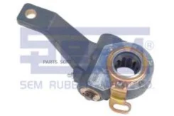 ��������! �������. �������� ������ 4083 SAE 1 1/2 10 C Scania 3/4 ser. SE-M 12842 12842 ����