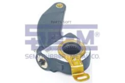 ��������! �������. ������ 1 ���. MAN KAT, TGA, TGM/TGL, TGS/TGX SE-M 12883 12883 ����