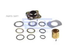 ����. ���� ! ROR SE-M 12098 �/� 12098 ����