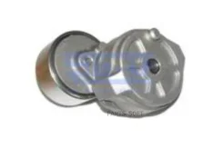 ���������� �����! � ����� MAN TGA 04- SE-M 13258 13258 ����