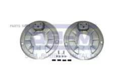 ������ ������������ ! �� ��� ��. ����� BPW SE-M 13920 �-�� 13920 ����