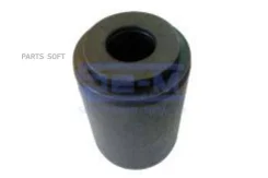 ����������� �������! (��) 24x62x96 Volvo, RVI SE-M 13610 13610 ����