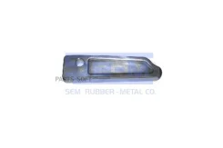���� ���������� ����������! (�) Jost JSK 37 A/AZ/C/CZ/EA/ER SE-M 15216 15216 ����