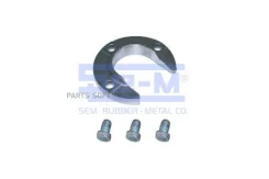 ������� ���������� ����������! (�) ������� � ������� 3 ���. Jost JSK 36 DA/DV SE-M 15209 �/� 15209 ����