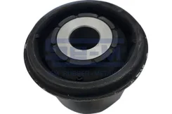 ����������� ������! Scania SE-M 15052 15052 ����