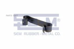 �������� ��������� �������! ����������� SAF SK RS/RLS/ KRS SE-M 14823 14823 ����