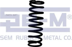 ������� ������������ ������! Volvo SE-M 15388 15388 ����