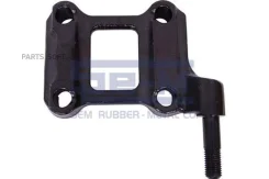 ��������� ������������! ������ � ������� BPW SE-M 15518 15518 ����