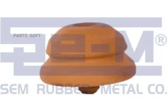 �������� �������! MAN SE-M 15466 15466 ����