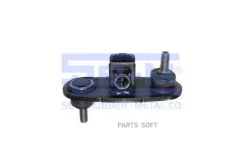��������� ������ ���! Scania P/R-Series CP, CR SE-M 15950 15950 ����