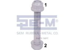 ���� ������������ � ����� ! � ������ M20x1.5x150 SAF SE-M 16192 16192 ����