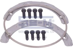 �������� ��������� ��������� ������! ��������+�����vovlo FH12 - FH16 SE-M 16215 16215 ����