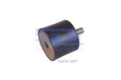 ������� ��������� ! (��) 50x30 M10 MAN 13/15/16.192 SE-M 7513 7513 ����