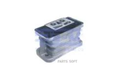 ������� ���! (��) ����. �������. M16x1.5/M12x1.5 Omn MB 1225-4645 SE-M 7400 7400 ����
