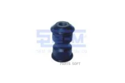 ����������� ������� ! (��) 17x54x96 MB 709/809/914 SE-M 7589 7589 ����