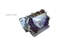 ������� ���! (��) MB Actros SE-M 7868 7868 ����