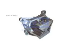 ������� ���������! (��) ����. MAN TGA410/460 SE-M 7890 7890 ����