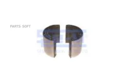 ����������� ������������� �������. ! (��) 52x76x50 MAN TGA/TGL/TGM Centroliner Lion s City SE-M 7865 7865 ����