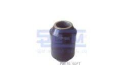 ����������� ������ ���������� ���� ! (��)30x60x102 Kassbohrer/ BPW/Gigant SE-M 7971 7971 ����