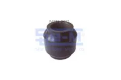 ����������� �������! (��) 36x65.5x68BPW SE-M 7976 7976 ����