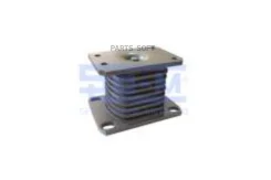 ������� ������� ! (��) ����. H=152 MB Actros 1831-4148 SE-M 8030 8030 ����