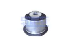 ����������� �������������! (���) ������ 16x69x64MB 1628/16338/1636 SE-M 8122 8122 ����