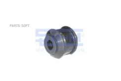 ����������� ������������� ! (��) ����� 10x30x30 Omn MB Vario 512-815 SE-M 8238 8238 ����