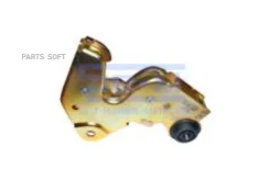 ����� ������ ! ������ ������������� ������ MAN F90/2000 SE-M 8178 8178 ����